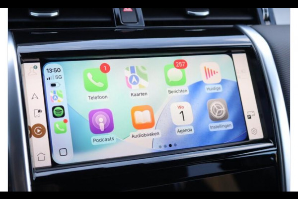 Land Rover Discovery Sport P300E 1.5 R-DYNAMIC 30230KM!/NAVI/CAMERA/MATRIX