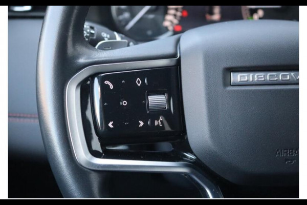 Land Rover Discovery Sport P300E 1.5 R-DYNAMIC 30230KM!/NAVI/CAMERA/MATRIX