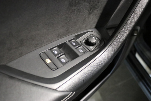 Škoda Kodiaq 1.5 TSI Sportline Business 7p. | Virtual Cockpit | Camera | Carplay | Electr. Stoel |