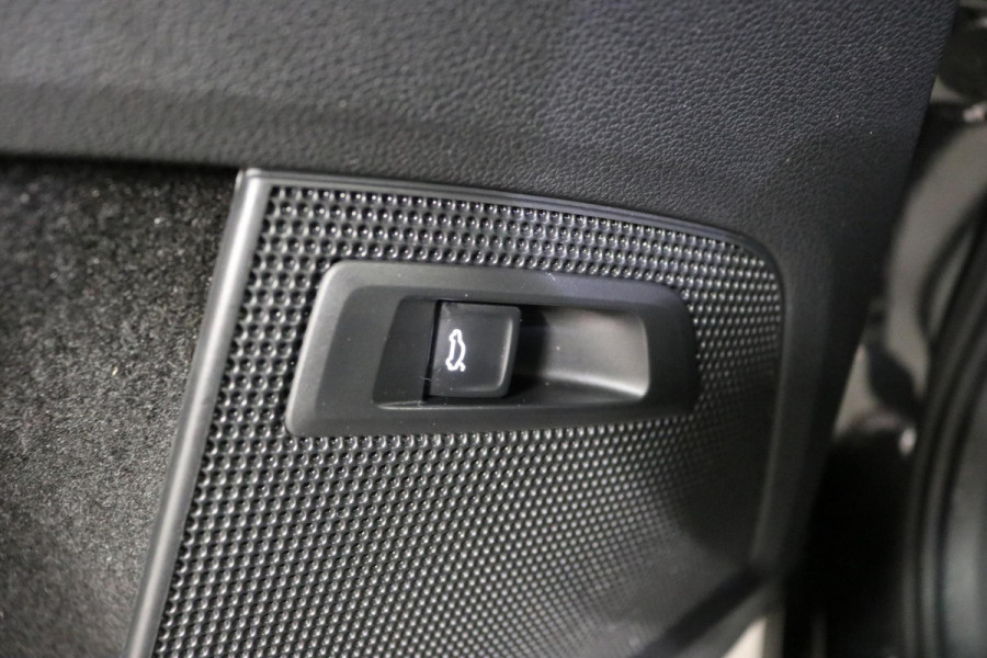 Škoda Kodiaq 1.5 TSI Sportline Business 7p. | Virtual Cockpit | Camera | Carplay | Electr. Stoel |