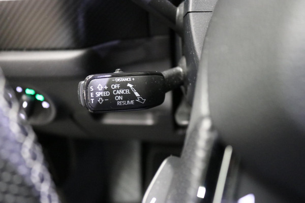 Škoda Kodiaq 1.5 TSI Sportline Business 7p. | Virtual Cockpit | Camera | Carplay | Electr. Stoel |