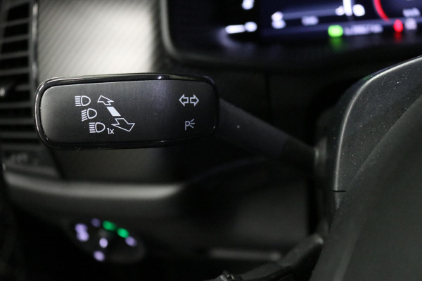 Škoda Kodiaq 1.5 TSI Sportline Business 7p. | Virtual Cockpit | Camera | Carplay | Electr. Stoel |