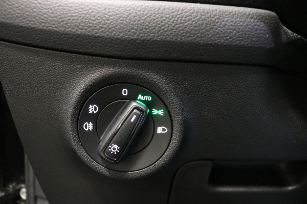 Škoda Kodiaq 1.5 TSI Sportline Business 7p. | Virtual Cockpit | Camera | Carplay | Electr. Stoel |