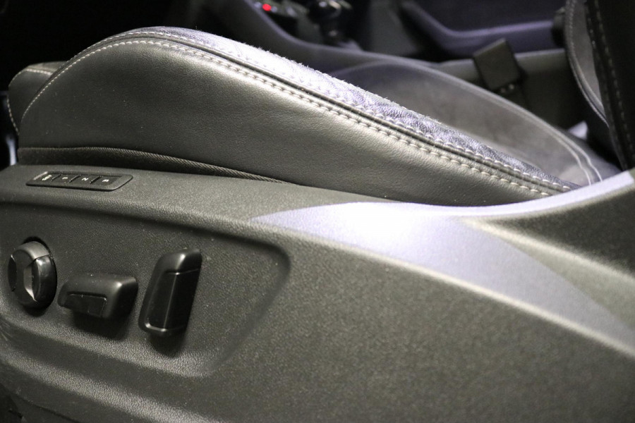 Škoda Kodiaq 1.5 TSI Sportline Business 7p. | Virtual Cockpit | Camera | Carplay | Electr. Stoel |