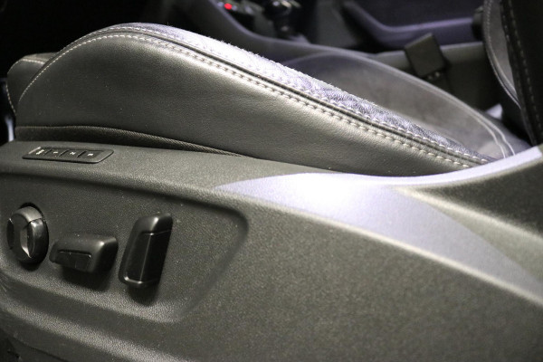 Škoda Kodiaq 1.5 TSI Sportline Business 7p. | Virtual Cockpit | Camera | Carplay | Electr. Stoel |