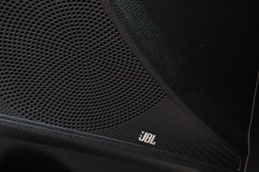 Kia ProCeed 1.6 T-GDI 204pk DCT GT Navigatie Camera JBL Stoel en stuurverwarming |Electrisch bedienbare achterklep Led