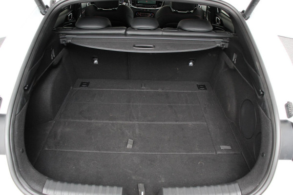 Kia ProCeed 1.6 T-GDI 204pk DCT GT Navigatie Camera JBL Stoel en stuurverwarming |Electrisch bedienbare achterklep Led