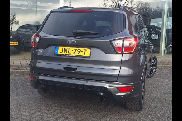 Ford Kuga 1.5 ST Line | X-Pack | Winter-Pack | Pano | Xenon | Navi | occasion