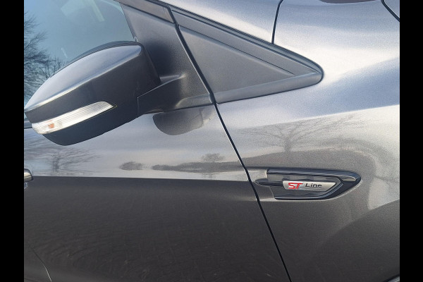 Ford Kuga 1.5 ST Line | X-Pack | Winter-Pack | Pano | Xenon | Navi | occasion