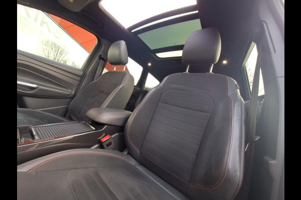 Ford Kuga 1.5 ST Line | X-Pack | Winter-Pack | Pano | Xenon | Navi | occasion