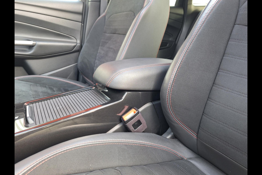 Ford Kuga 1.5 ST Line | X-Pack | Winter-Pack | Pano | Xenon | Navi | occasion