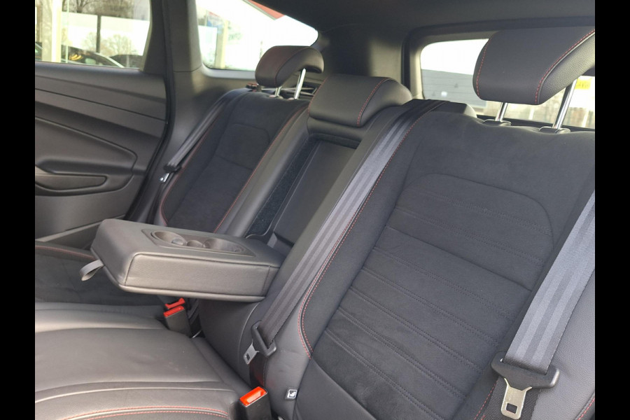 Ford Kuga 1.5 ST Line | X-Pack | Winter-Pack | Pano | Xenon | Navi | occasion