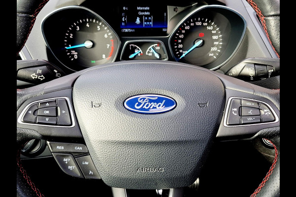 Ford Kuga 1.5 ST Line | X-Pack | Winter-Pack | Pano | Xenon | Navi | occasion