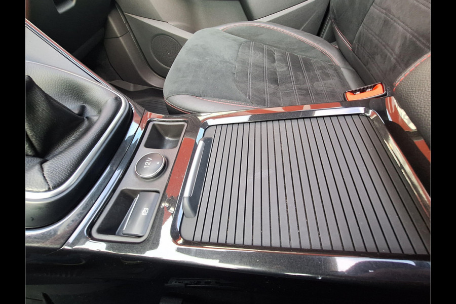 Ford Kuga 1.5 ST Line | X-Pack | Winter-Pack | Pano | Xenon | Navi | occasion