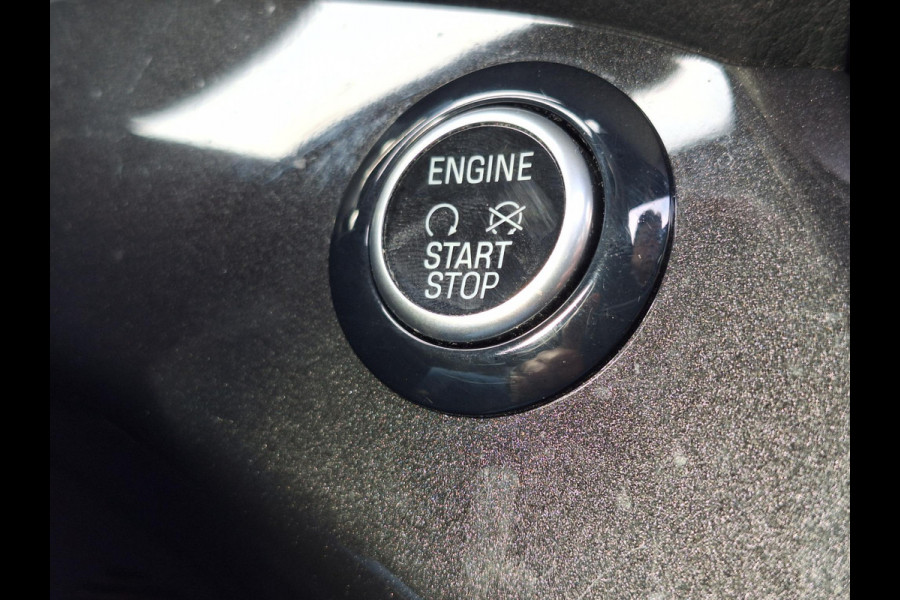 Ford Kuga 1.5 ST Line | X-Pack | Winter-Pack | Pano | Xenon | Navi | occasion