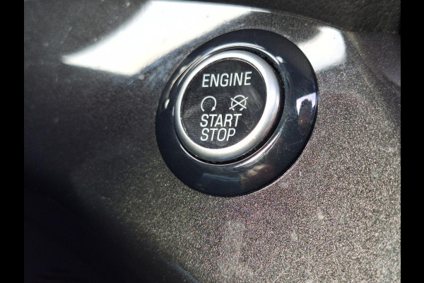 Ford Kuga 1.5 ST Line | X-Pack | Winter-Pack | Pano | Xenon | Navi | occasion