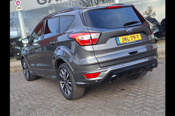 Ford Kuga 1.5 ST Line | X-Pack | Winter-Pack | Pano | Xenon | Navi | occasion