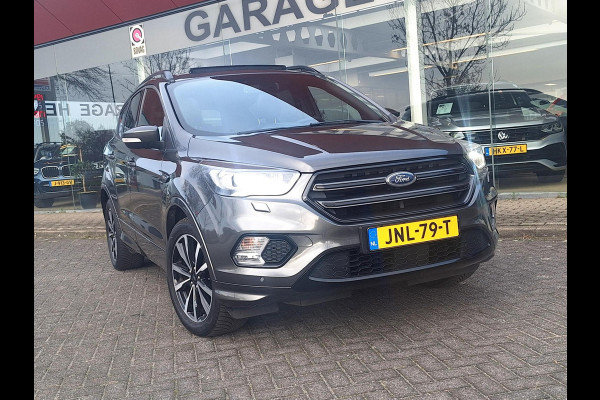 Ford Kuga 1.5 ST Line | X-Pack | Winter-Pack | Pano | Xenon | Navi | occasion