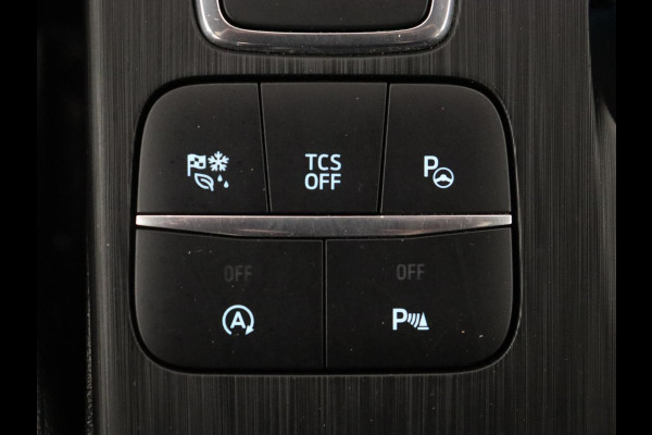 Ford Focus 1.5 EcoBoost ST Line X | Panoramadak | Half leder | Stoel & stuurverwarming | Adaptive cruise | Camera | Park Assist | Keyless | Navigatie | Dodehoek detectie | Full LED | Climate control