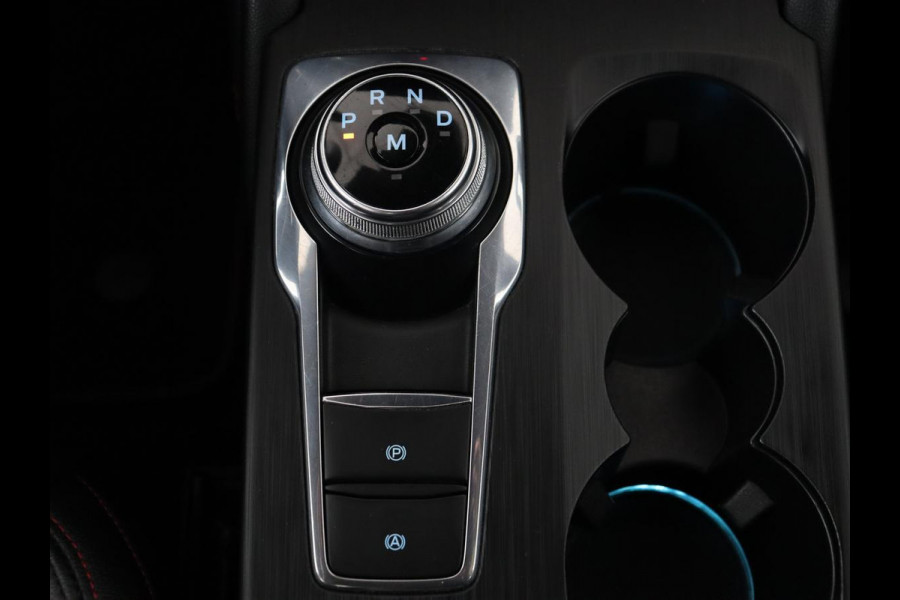 Ford Focus 1.5 EcoBoost ST Line X | Panoramadak | Half leder | Stoel & stuurverwarming | Adaptive cruise | Camera | Park Assist | Keyless | Navigatie | Dodehoek detectie | Full LED | Climate control