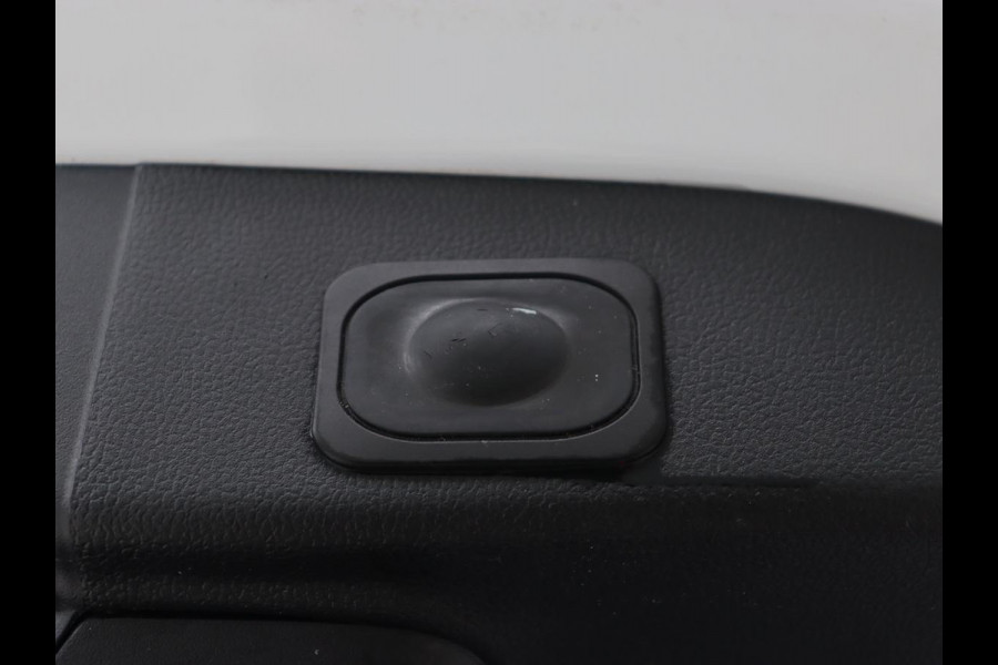 Ford Focus 1.5 EcoBoost ST Line X | Panoramadak | Half leder | Stoel & stuurverwarming | Adaptive cruise | Camera | Park Assist | Keyless | Navigatie | Dodehoek detectie | Full LED | Climate control