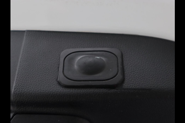 Ford Focus 1.5 EcoBoost ST Line X | Panoramadak | Half leder | Stoel & stuurverwarming | Adaptive cruise | Camera | Park Assist | Keyless | Navigatie | Dodehoek detectie | Full LED | Climate control