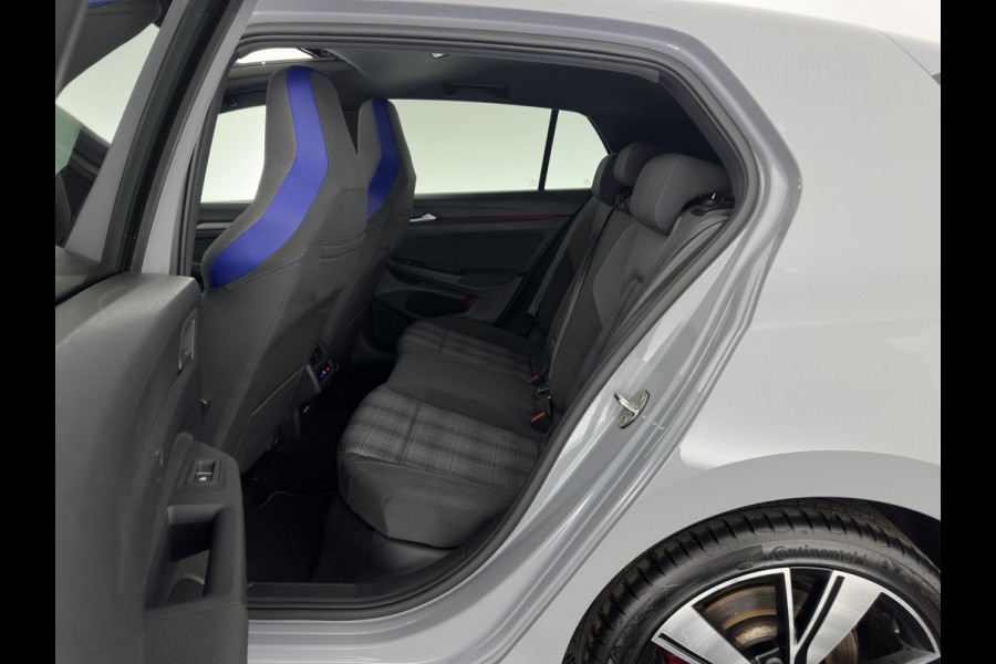 Volkswagen Golf 1.4 eHybrid GTE (INCL-BTW) *PANO | NAVI | CRUISE | VIRTUAL | 18 INCH ALU*