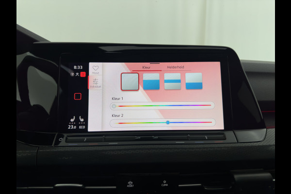 Volkswagen Golf 1.4 eHybrid GTE (INCL-BTW) *PANO | NAVI | CRUISE | VIRTUAL | 18 INCH ALU*