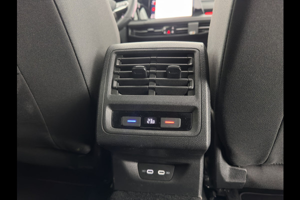 Volkswagen Golf 1.4 eHybrid GTE (INCL-BTW) *PANO | NAVI | CRUISE | VIRTUAL | 18 INCH ALU*