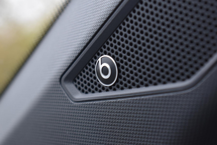 Volkswagen Polo 1.0 TSI R-Line DSG IQ LED Clima Virtual Carplay