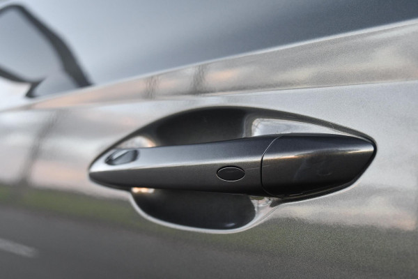 Hyundai Tucson 1.6 T-GDI HEV Comfort. ACC, Camera, Trekhaak, Keyless, CarPlay, Sfeer,