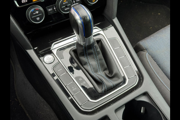 Volkswagen Passat Variant 1.4 TSI GTE Connected Series