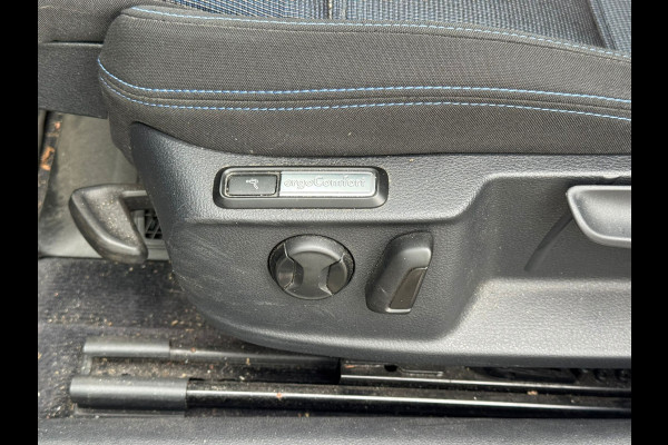 Volkswagen Passat Variant 1.4 TSI GTE Connected Series