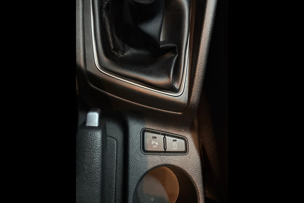 Hyundai i20 1.0 T-GDI Comfort Navi | Clima | Cruise | Camera | DAB+ | PDC