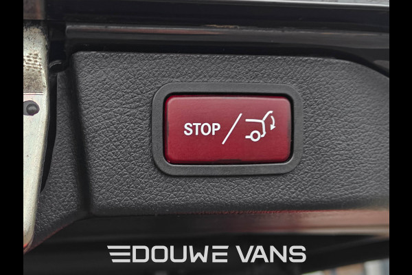 Mercedes-Benz V-Klasse V300 L2 DC 4 Matic AMG Line 360 Camera Navi DAB Panorama