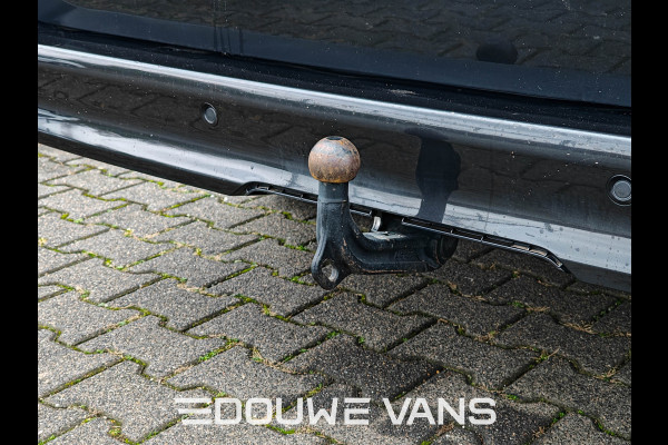 Mercedes-Benz V-Klasse V300 L2 DC 4 Matic AMG Line 360 Camera Navi DAB Panorama