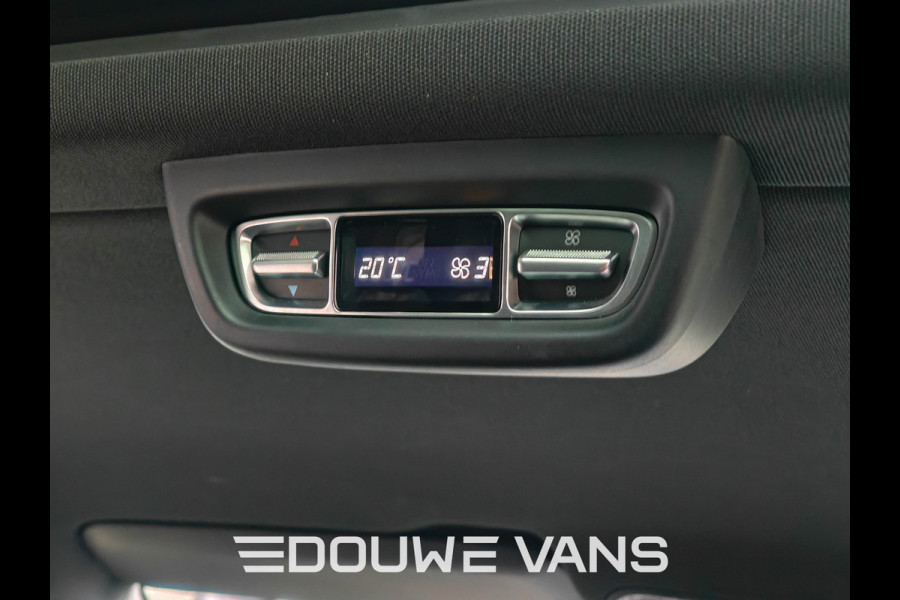 Mercedes-Benz V-Klasse V300 L2 DC 4 Matic AMG Line 360 Camera Navi DAB Panorama