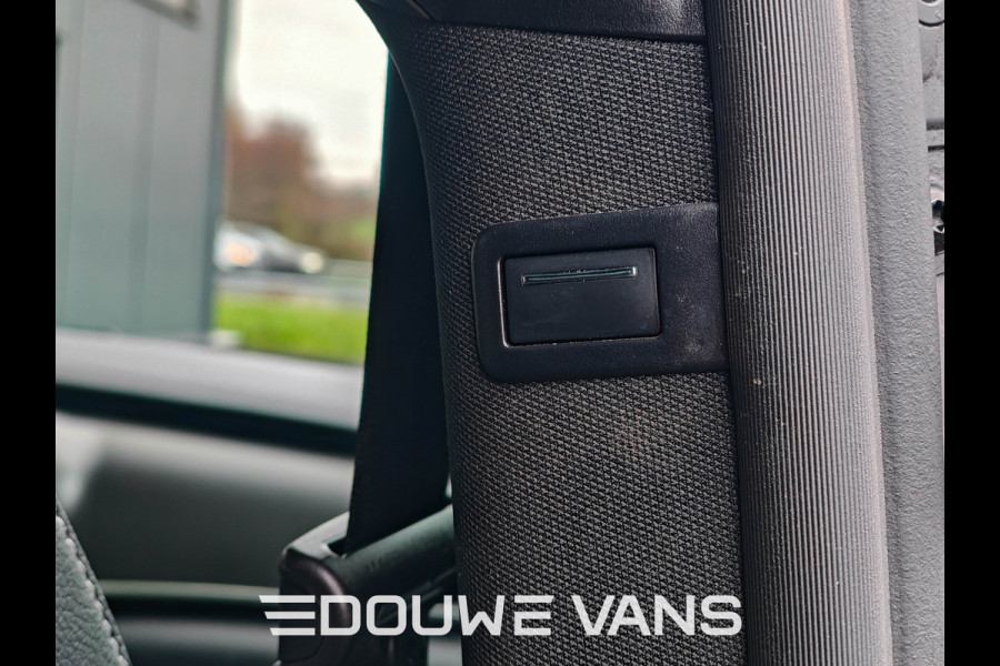 Mercedes-Benz V-Klasse V300 L2 DC 4 Matic AMG Line 360 Camera Navi DAB Panorama