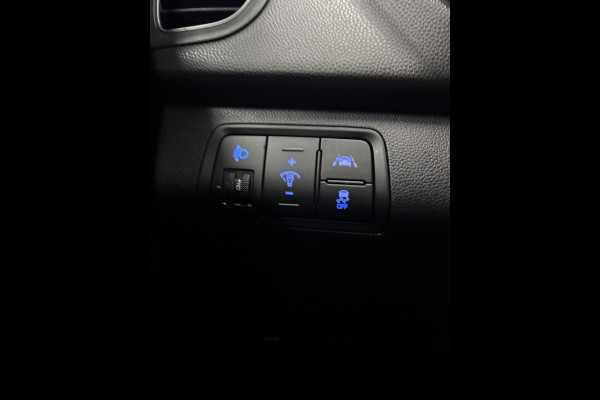 Hyundai i20 1.0 T-GDI Comfort Navi | Clima | Cruise | Camera | DAB+ | PDC