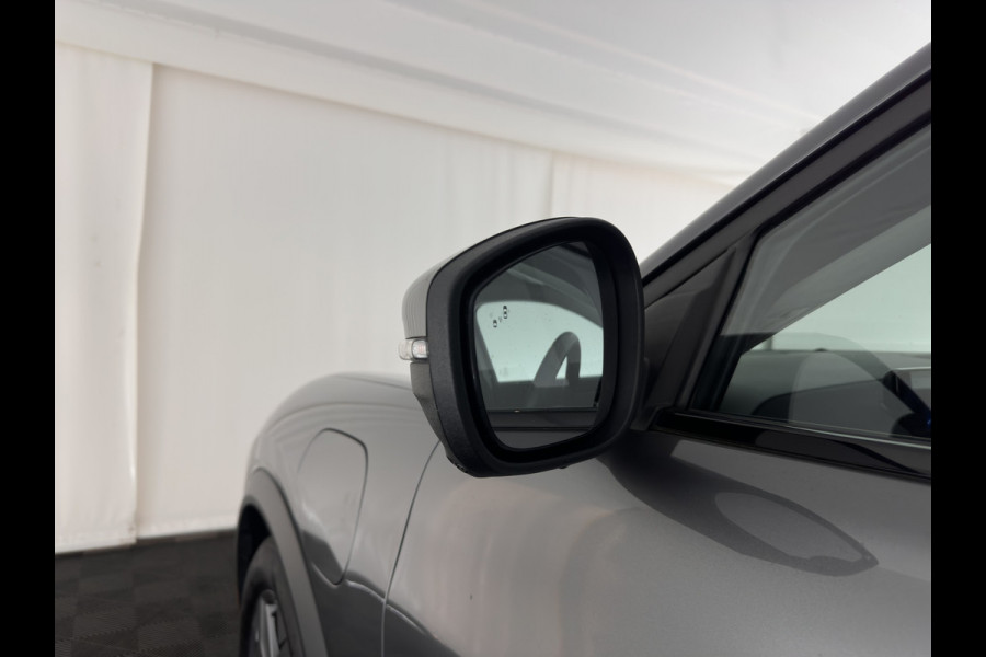 Ford Mustang Mach-E RWD 75 kWh (3-Fase) {SOH-93%} (INCL-BTW) Aut. *LUXURY-LEATHER | FULL-LED | DAB+ | DIGI-COCKPIT | KEYLESS | NAVI-FULLMAP | TOPVIEW | LANE-ASSIST | BLINDSPOT | CARPLAY | HEATED-COMFORTSEATS | PRIVACY-GLASS |TOWBAR | 18"ALU*