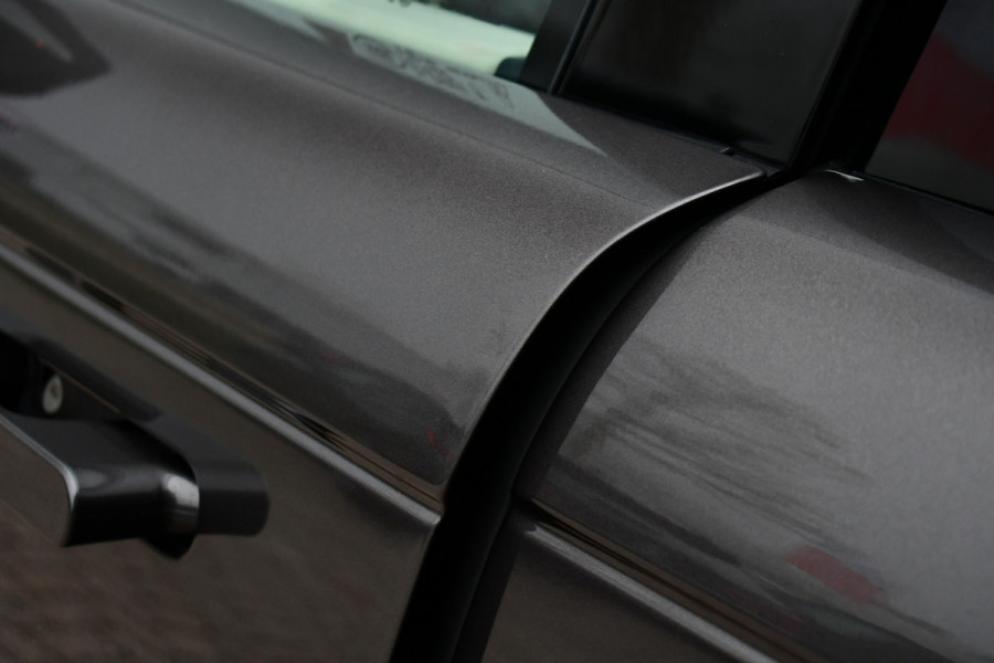 Land Rover Range Rover P510e Autobiography NL-auto | Trekhaak | 2xTV | Alarm5