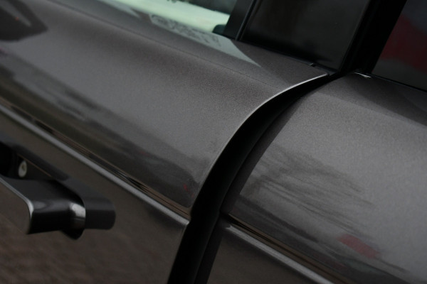 Land Rover Range Rover P510e Autobiography NL-auto | Trekhaak | 2xTV | Alarm5