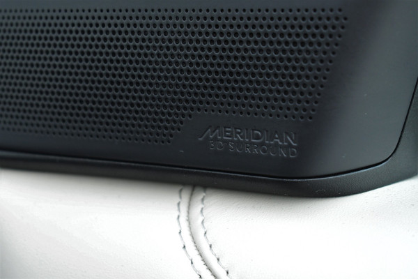 Land Rover Range Rover P510e Autobiography NL-auto | Trekhaak | 2xTV | Alarm5