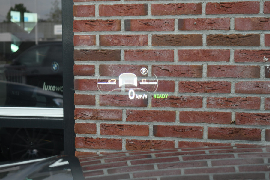 Land Rover Range Rover P510e Autobiography NL-auto | Trekhaak | 2xTV | Alarm5