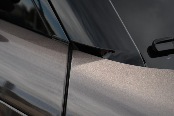 Land Rover Range Rover P510e Autobiography NL-auto | Trekhaak | 2xTV | Alarm5