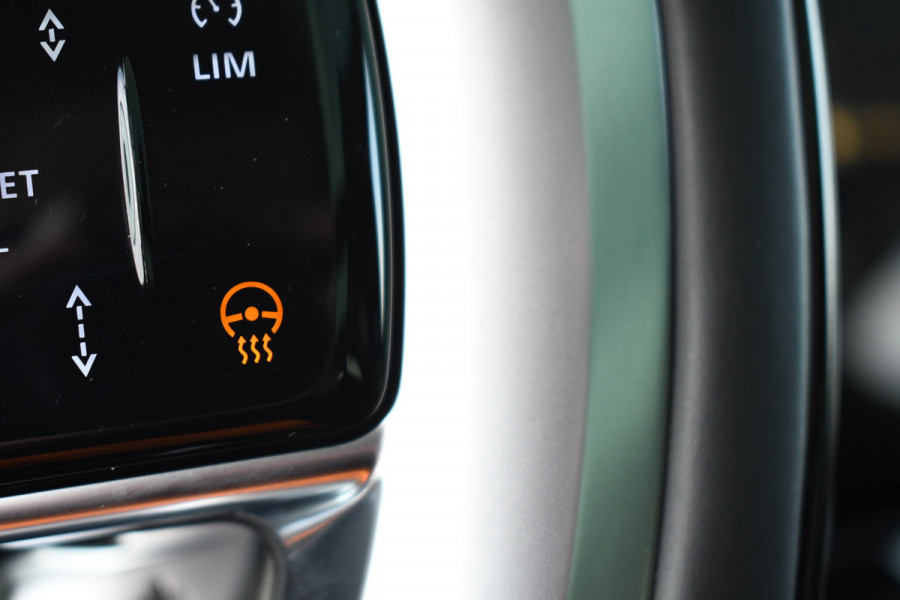 Land Rover Range Rover P510e Autobiography NL-auto | Trekhaak | 2xTV | Alarm5