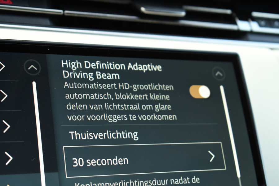 Land Rover Range Rover P510e Autobiography NL-auto | Trekhaak | 2xTV | Alarm5