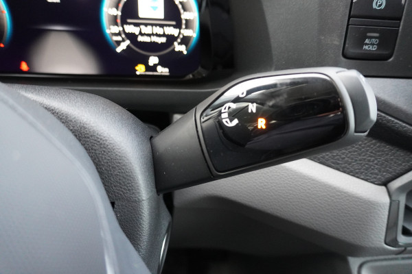 Volkswagen Crafter 35 2.0 TDI 177PK L3H2 Facelift L3H2 Automaat nr. V148 | Airco | Cruise | Navi | Camera