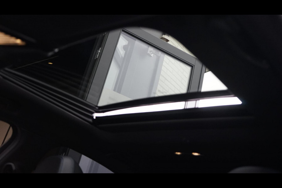 BMW 3-serie 320e M-Sport Shadow Line AUTOMAAT-360 CAMERA-ALCANTARA-AMBIANCE-CARBON-CRUISE-FULL LED-KEYLESS-MEMORY-PANORAMA