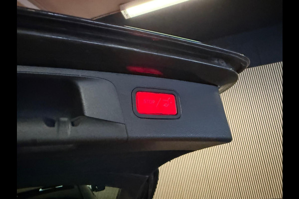 Mercedes-Benz E-Klasse Estate AMG 53 4 MATIC-PANORAMA-AIRMATIC-SOUND-CAMERA-TREKHAAK-COMPLEET